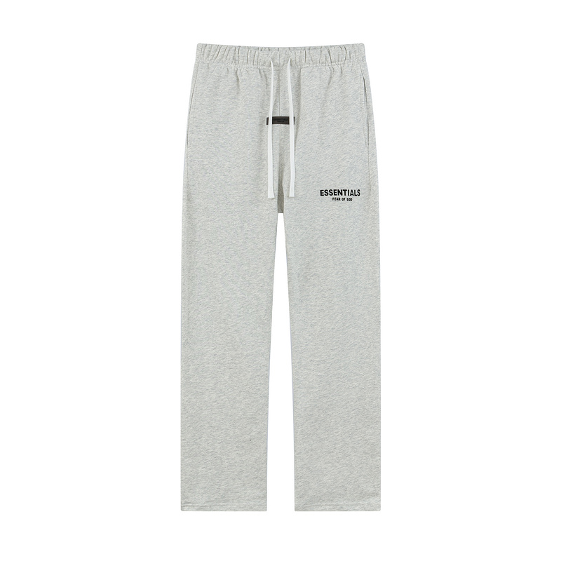 Ensemble Essentials Gris