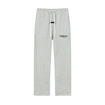 Ensemble Essentials Gris