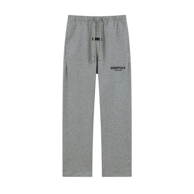 Ensemble Essentials Gris Foncé
