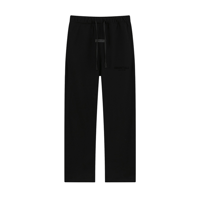 Ensemble Essentials Noir
