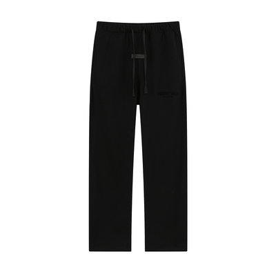 Ensemble Essentials Noir