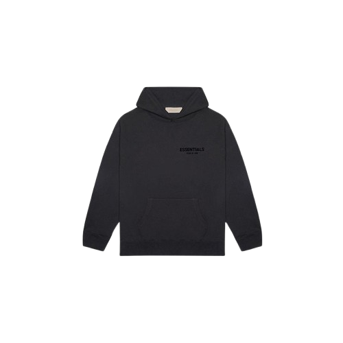 Ensemble Essentials Noir