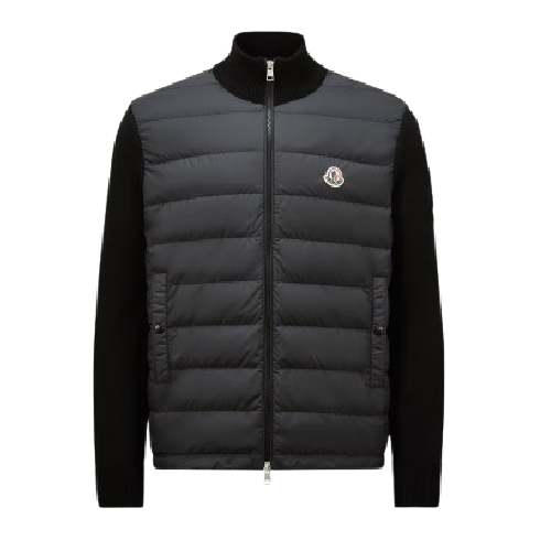 Cardigan Moncler