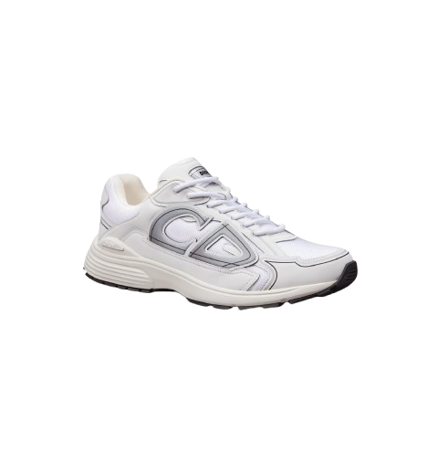 B30 Blanc