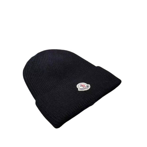 Bonnet moncler