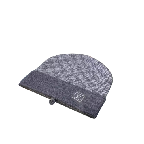Bonnet LV