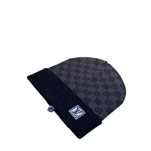 Bonnet LV