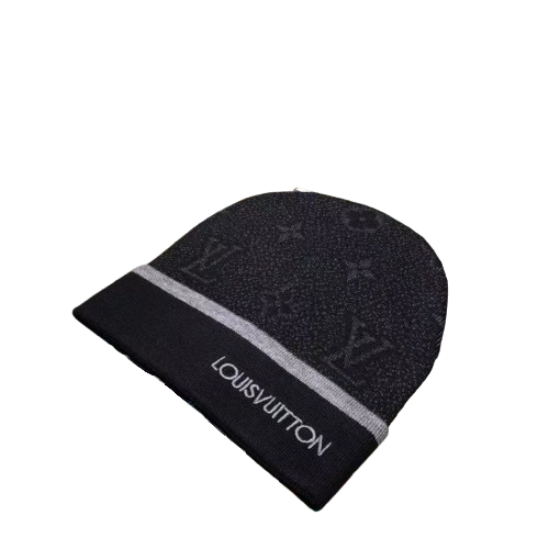 Bonnet LV