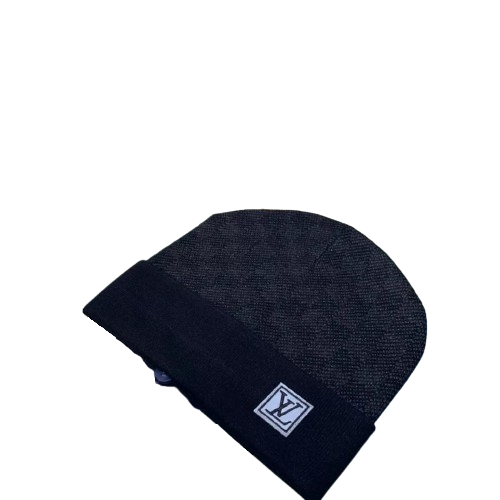 Bonnet LV