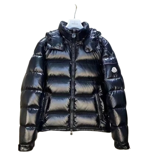 Moncler Noir