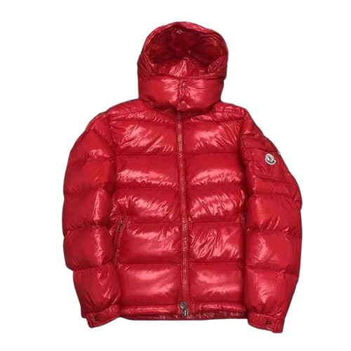 Moncler Rouge