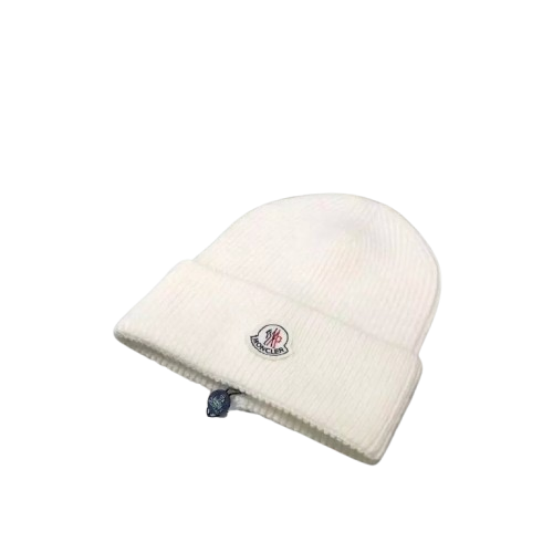 Bonnet Moncler