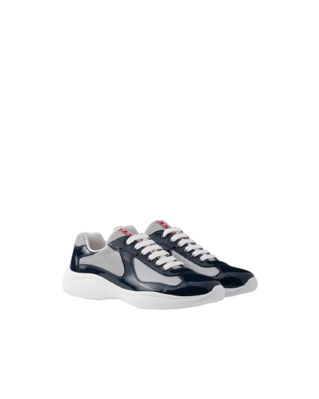 Prada America’s Cup Bleu/Nuit